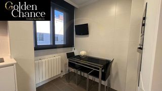 Piso en alquiler en Hospital - G3 - G2 en Burgos