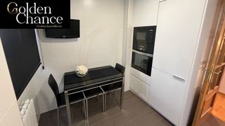 Piso en alquiler en Hospital - G3 - G2 en Burgos