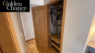 Piso en alquiler en Hospital - G3 - G2 en Burgos