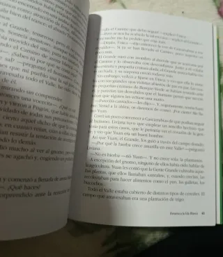 Retorno a la Isla Blanca (Historias con Miga) (...