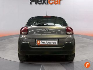 Citroën C3 PureTech 60KW (83CV) Feel Pack