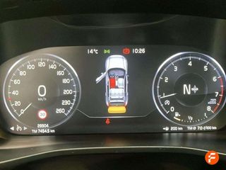 Volvo XC40 1.5 T2 Momentum