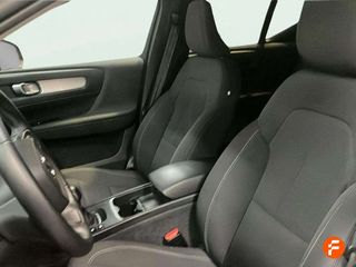 Volvo XC40 1.5 T2 Momentum