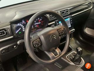 Citroën C3 PureTech 60KW (83CV) Feel Pack