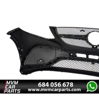 Kit de Carrocería para Mercedes GLE Coupe C292 loo