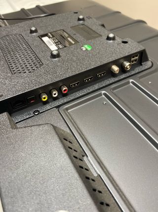 Nokia 32 Pulgadas (80 cm) Google TV FHD (WLAN, Tri