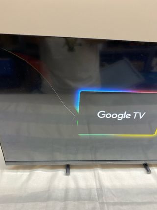 Nokia 32 Pulgadas (80 cm) Google TV FHD (WLAN, Tri