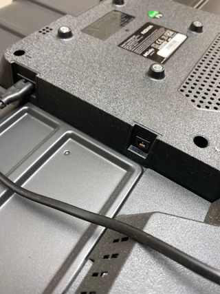 Nokia 32 Pulgadas (80 cm) Google TV FHD (WLAN, Tri