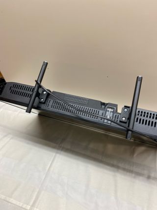 Nokia 32 Pulgadas (80 cm) Google TV FHD (WLAN, Tri