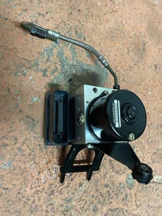 Bomba ABS DSC BMW e46 en buen estado