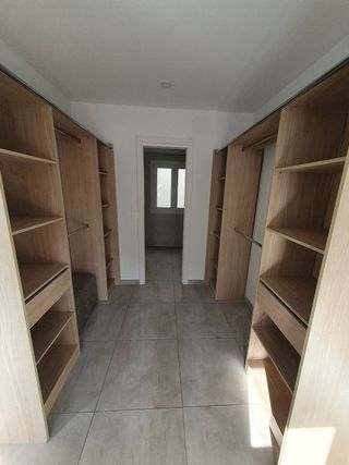 Piso en alquiler en Plaza de Toros - Santa Rita en Almería