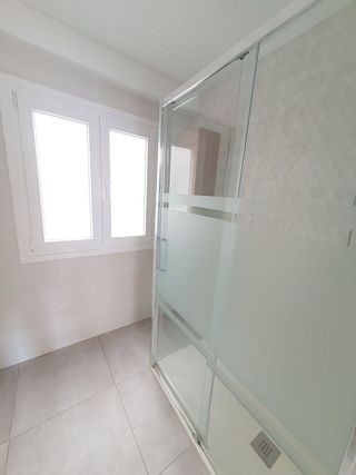 Piso en alquiler en Plaza de Toros - Santa Rita en Almería