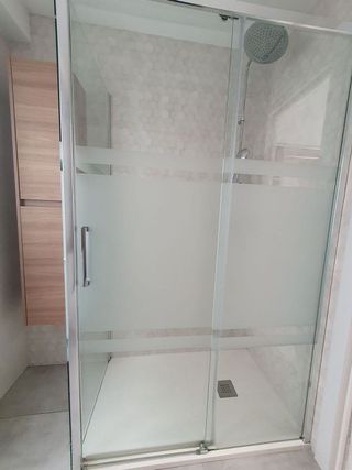 Piso en alquiler en Plaza de Toros - Santa Rita en Almería