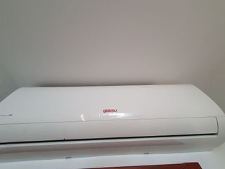 Piso en alquiler en Plaza de Toros - Santa Rita en Almería