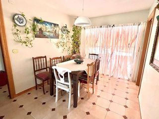 Piso en alquiler en Canet d´En Berenguer