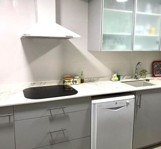 Piso en alquiler en Canet d´En Berenguer