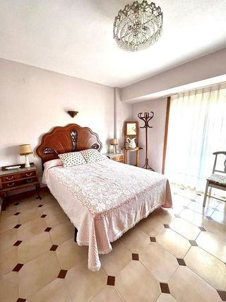 Piso en alquiler en Canet d´En Berenguer