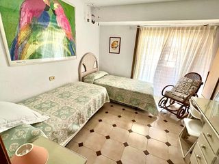 Piso en alquiler en Canet d´En Berenguer