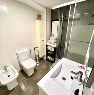 Piso en alquiler en Canet d´En Berenguer