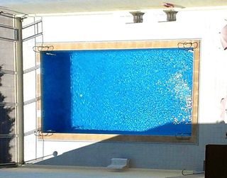 Piso en alquiler en Canet d´En Berenguer