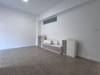 Piso en alquiler en Avda. de Abril. - 9 de octubre en Sagunto