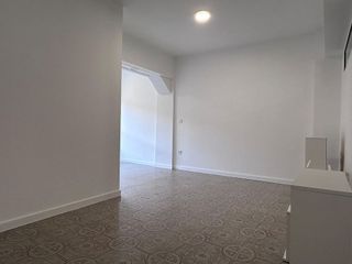 Piso en alquiler en Avda. de Abril. - 9 de octubre en Sagunto