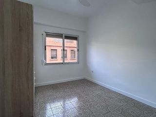 Piso en alquiler en Avda. de Abril. - 9 de octubre en Sagunto