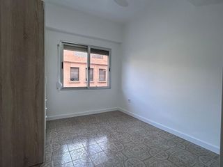 Piso en alquiler en Avda. de Abril. - 9 de octubre en Sagunto