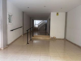 Piso en alquiler en Avda. de Abril. - 9 de octubre en Sagunto