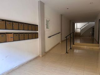 Piso en alquiler en Avda. de Abril. - 9 de octubre en Sagunto