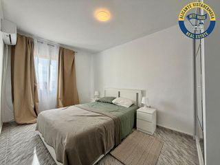 Piso en alquiler en Ciudad de Asís en Alicante