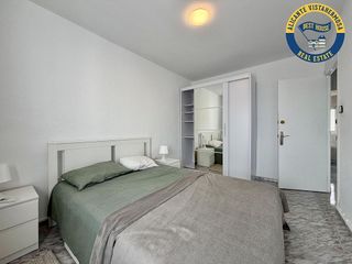 Piso en alquiler en Ciudad de Asís en Alicante