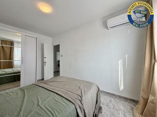 Piso en alquiler en Ciudad de Asís en Alicante