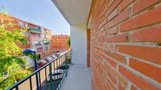 Piso en alquiler en San Nicasio - Campo de Tiro - Solagua en Leganés