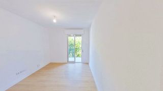 Piso en alquiler en San Nicasio - Campo de Tiro - Solagua en Leganés