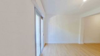 Piso en alquiler en San Nicasio - Campo de Tiro - Solagua en Leganés