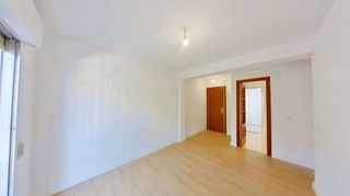 Piso en alquiler en San Nicasio - Campo de Tiro - Solagua en Leganés