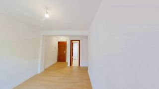 Piso en alquiler en San Nicasio - Campo de Tiro - Solagua en Leganés