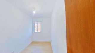 Piso en alquiler en San Nicasio - Campo de Tiro - Solagua en Leganés