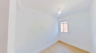 Piso en alquiler en San Nicasio - Campo de Tiro - Solagua en Leganés