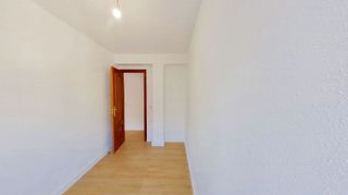 Piso en alquiler en San Nicasio - Campo de Tiro - Solagua en Leganés