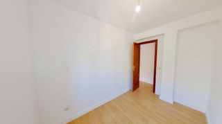 Piso en alquiler en San Nicasio - Campo de Tiro - Solagua en Leganés