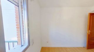 Piso en alquiler en San Nicasio - Campo de Tiro - Solagua en Leganés