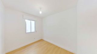 Piso en alquiler en San Nicasio - Campo de Tiro - Solagua en Leganés