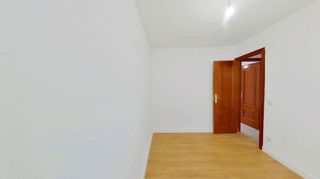 Piso en alquiler en San Nicasio - Campo de Tiro - Solagua en Leganés