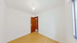 Piso en alquiler en San Nicasio - Campo de Tiro - Solagua en Leganés