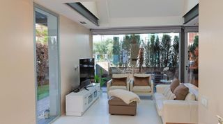 Casa en alquiler en Campos