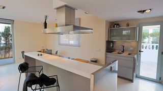 Casa en alquiler en Campos