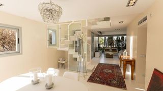 Casa en alquiler en Campos