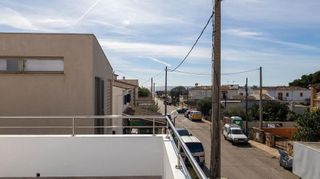 Casa en alquiler en Campos